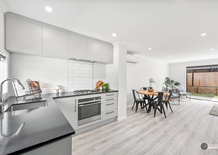  at 38 Dahl Drive, Wallaceville, Upper Hutt