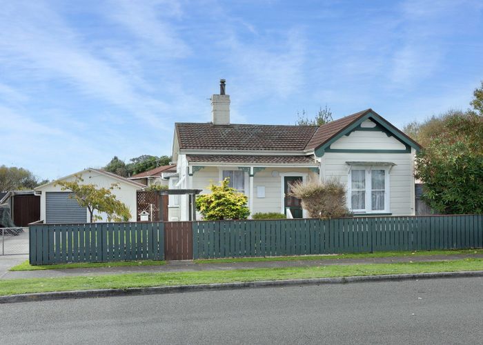  at 89 Warwick Street, Feilding, Manawatu, Manawatu / Whanganui