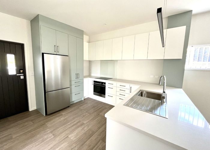  at 74B Brian Crescent, Stanmore Bay, Rodney, Auckland