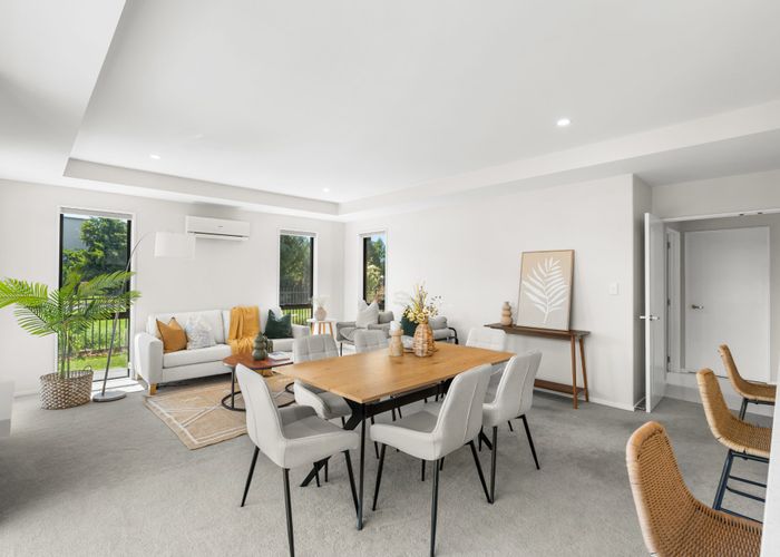  at 4 Echelon Drive, Wigram, Christchurch City, Canterbury