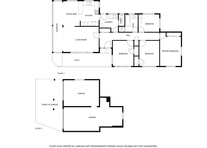  at 126 Brooklands Road, Brooklands, New Plymouth, Taranaki