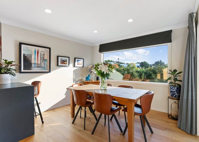  at 17 Kirkmay Place, Saint Heliers, Auckland City, Auckland