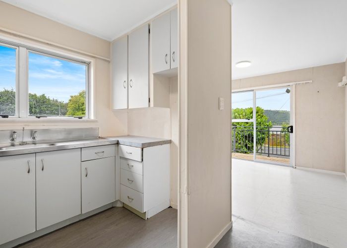  at 60 Church Street, Onerahi, Whangarei, Northland