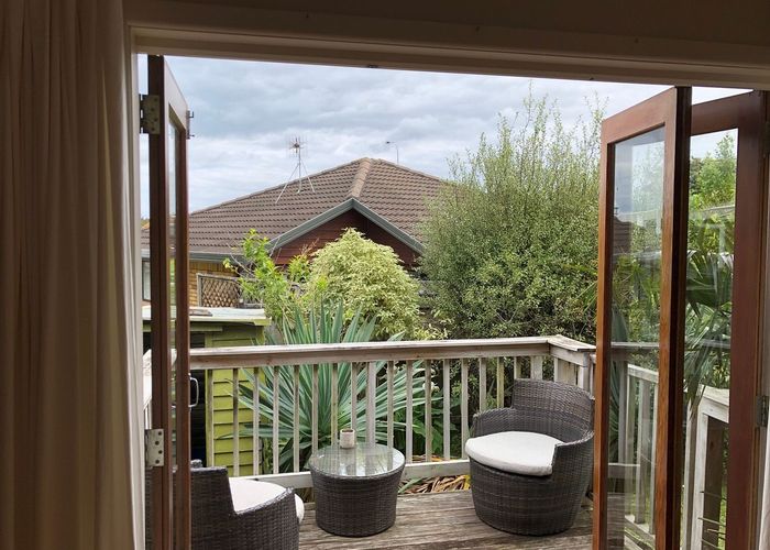  at 1/1 Rangitira Avenue, Takapuna, Auckland