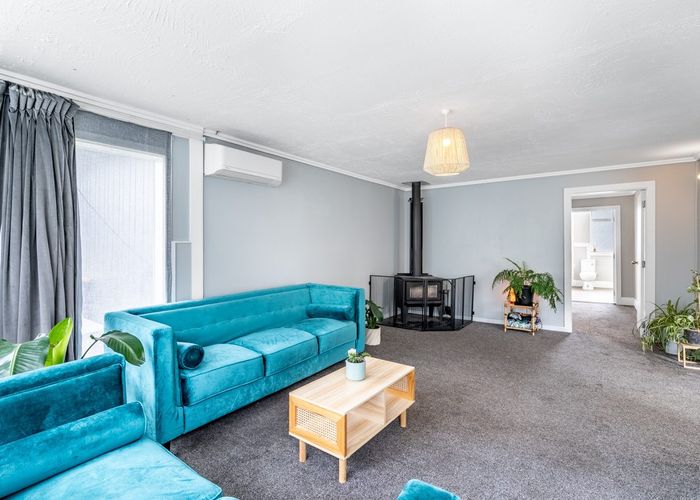  at 122 Earn Street, Appleby, Invercargill, Southland