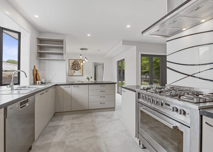  at 245 Sparks Road, Hoon Hay, Christchurch