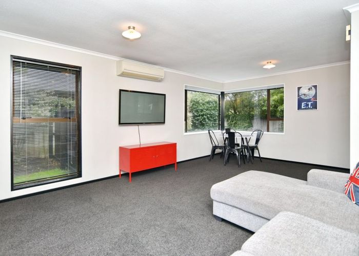  at 1C Sylvia Street, Parklands, Christchurch