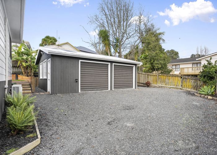  at 4 Kellett Road, Ranui, Waitakere City, Auckland