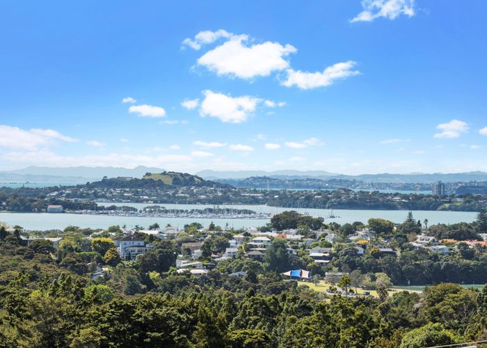  at 37/241 Hinemoa Street, Birkenhead, Auckland