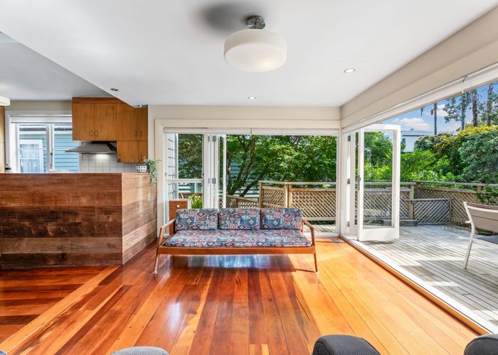  at 35 Lawrence Street, Herne Bay, Auckland City, Auckland