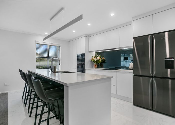  at 3 Kelso Place, Matamata, Matamata-Piako, Waikato