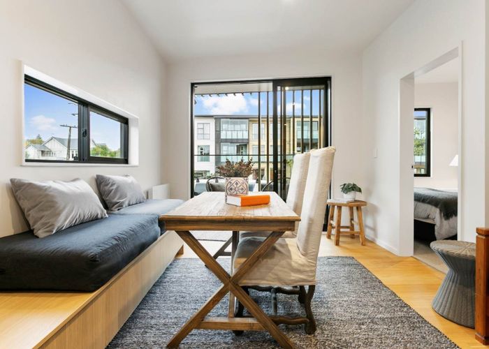  at 101/25 View Road, Mount Eden, Auckland City, Auckland