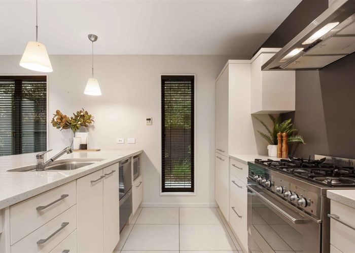  at 101A St Albans Street, St Albans, Christchurch