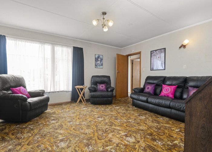  at 12 Marriner Street, Highbury, Palmerston North