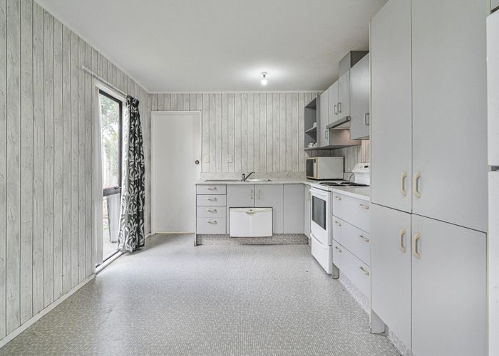  at 2/1101 Cunningham Crescent, Mayfair, Hastings, Hawke's Bay