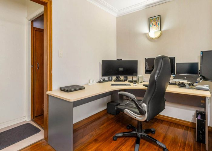  at 2/10 Mears Place, Epsom, Auckland City, Auckland