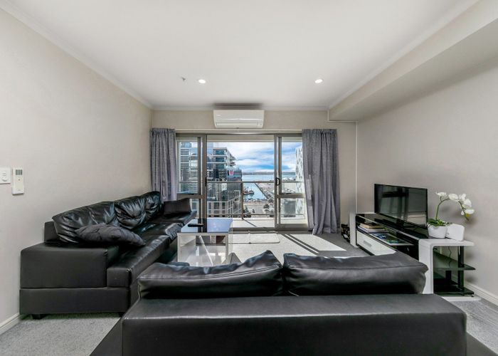  at 11E/1 Emily Place, City Centre, Auckland City, Auckland