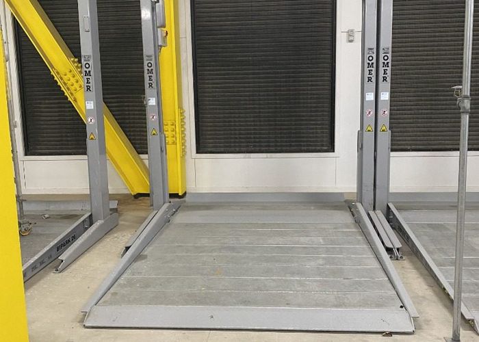  at 909/20 Park Avenue, Ellerslie, Auckland City, Auckland