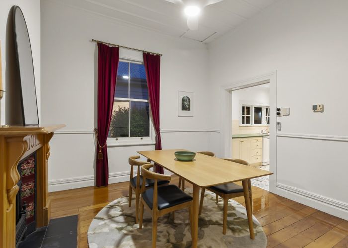  at 7 Prime Road, Grey Lynn, Auckland