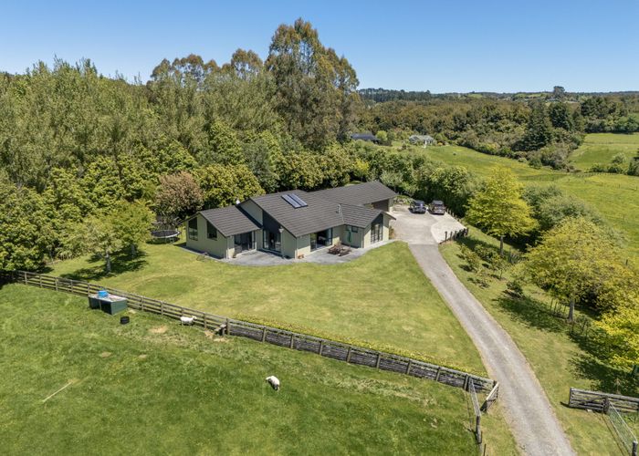  at 121 Leyland Road, Whakamarama, Western Bay Of Plenty, Bay Of Plenty