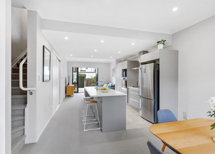 at 37 Mapou Road, Hobsonville, Waitakere City, Auckland