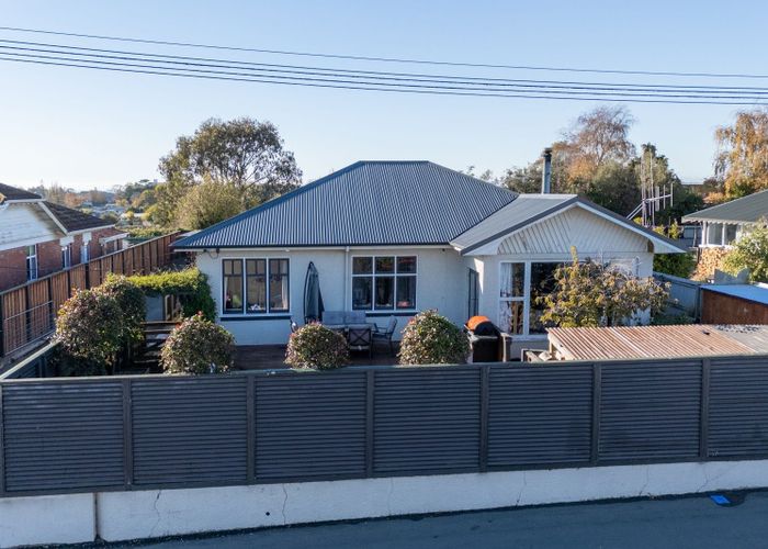  at 48 Bowker Street, Timaru, Timaru, Canterbury