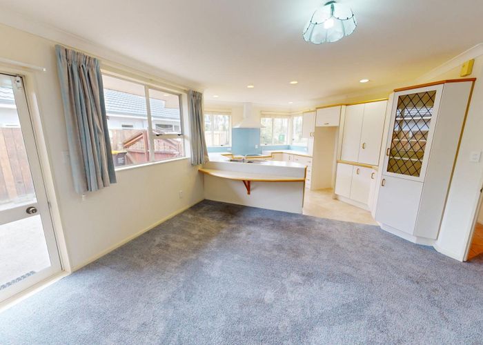  at 177 James Line, Kelvin Grove, Palmerston North