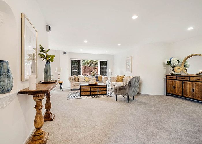  at 2/606 Mount Albert road, Royal Oak, Auckland City, Auckland