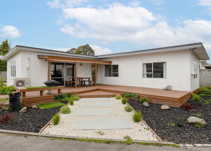  at 5 Oak Avenue, Nawton, Hamilton, Waikato