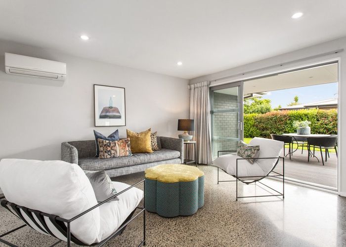  at 37 Greenwich Street, Halswell, Christchurch City, Canterbury