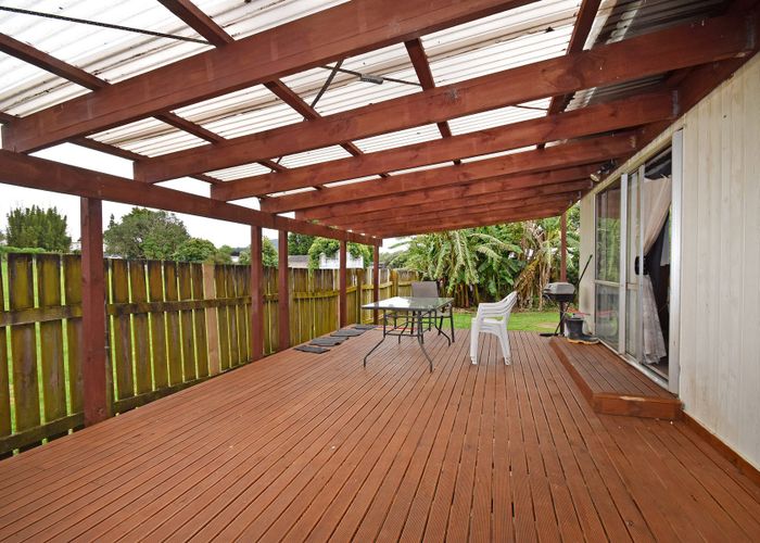  at 135 William Jones Drive, Otangarei, Whangarei