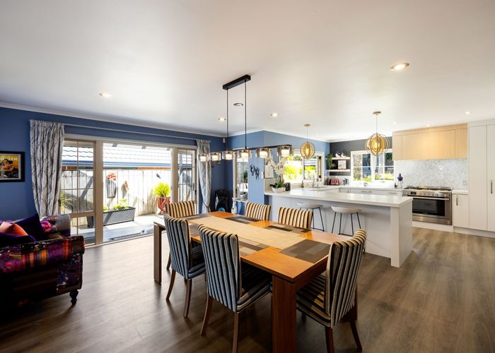  at 62 Cairns Crescent, Rototuna, Hamilton