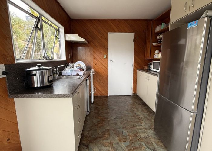 at 5 Chamboard Place, Toi Toi, Nelson, Nelson / Tasman