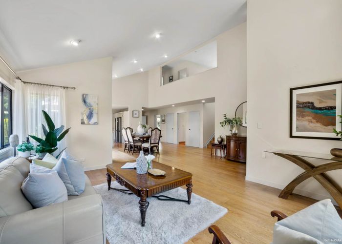  at 16 Lucas Way, Albany, Auckland