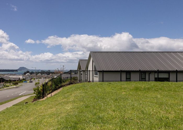  at 32 Ridge Drive, Omokoroa, Western Bay Of Plenty, Bay Of Plenty