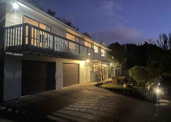  at 53 Arawhata Street, Ranui Heights, Porirua, Wellington