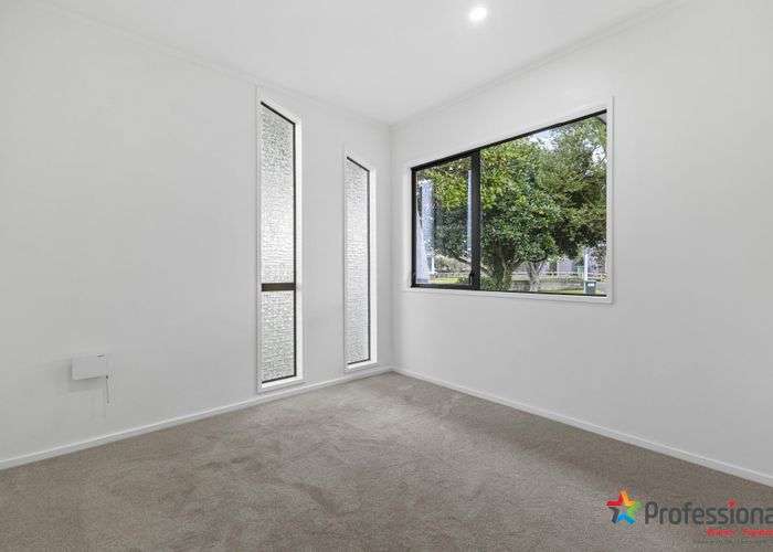  at 20B Taonui Street, Rosehill, Papakura, Auckland