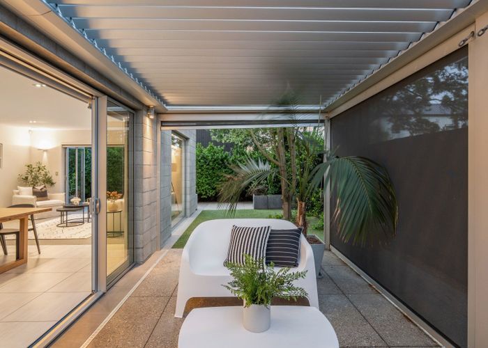  at 29 Kinloch Street, St. Albans, Christchurch City, Canterbury