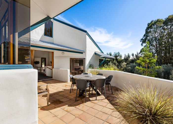  at 31 Rotowhenua Road, Poraiti, Napier, Hawke's Bay