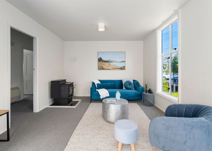  at 14 Rosebery Street, Belleknowes, Dunedin, Otago