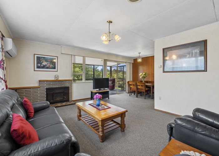  at 58 Rosendale Avenue, Spotswood, New Plymouth