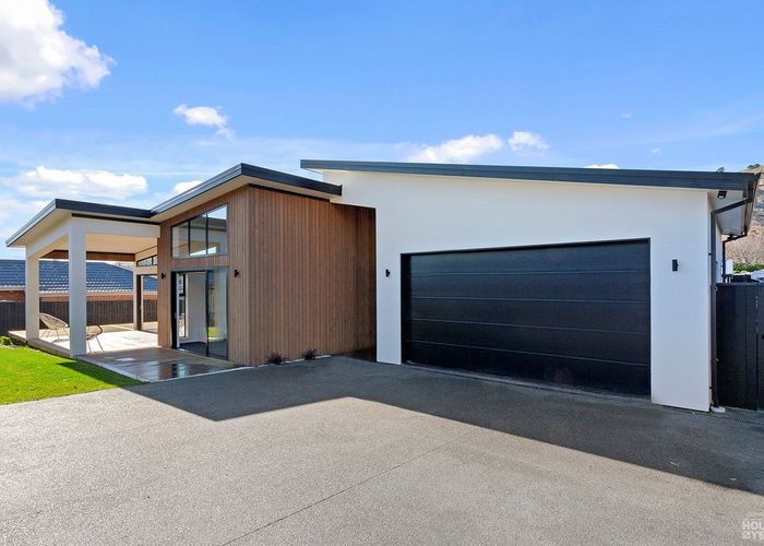  at 72A Port Hills Road, Heathcote, Christchurch City, Canterbury