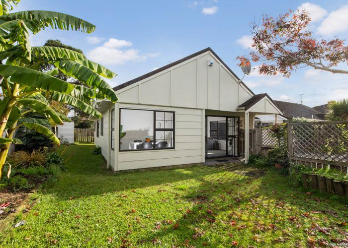  at 26B Rotomahana Terrace, Remuera, Auckland