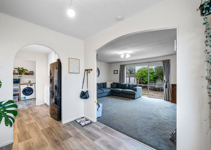  at 86 Dunbeath Crescent, Kew, Invercargill, Southland