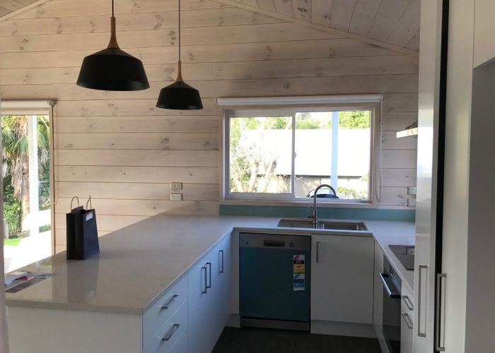  at 10 MILES LANE Cottage One, Tauriko, Tauranga, Bay Of Plenty