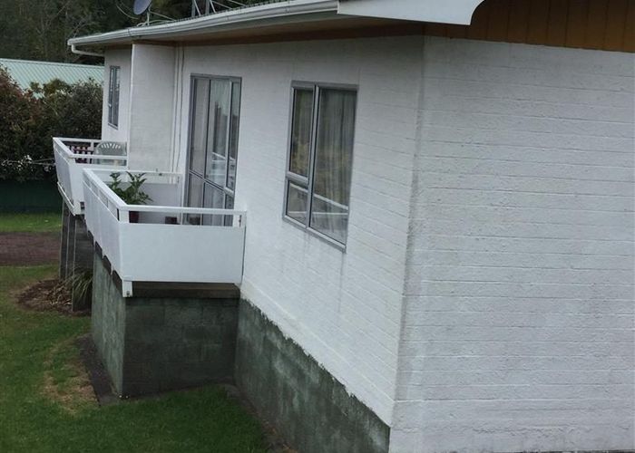  at 54a David Street, Westown, New Plymouth, Taranaki