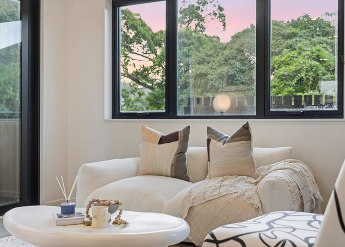  at 13  Torino Street, Point England, Auckland City, Auckland