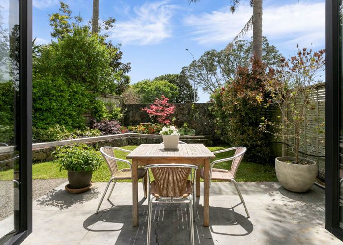  at 141B Coates Avenue, Orakei, Auckland