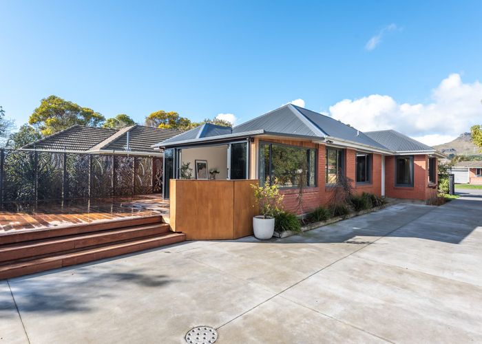  at 13 Curries Road, Hillsborough, Christchurch City, Canterbury