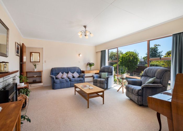 at 18 Palliser Place, Milson, Palmerston North
